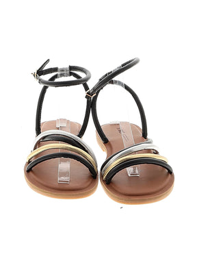 2 shoe size - 9