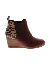1 shoe size - 5 1/2