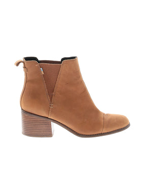 1 shoe size - 9 1/2