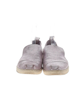 2 shoe size - 8 1/2