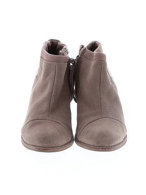 2 shoe size - 6