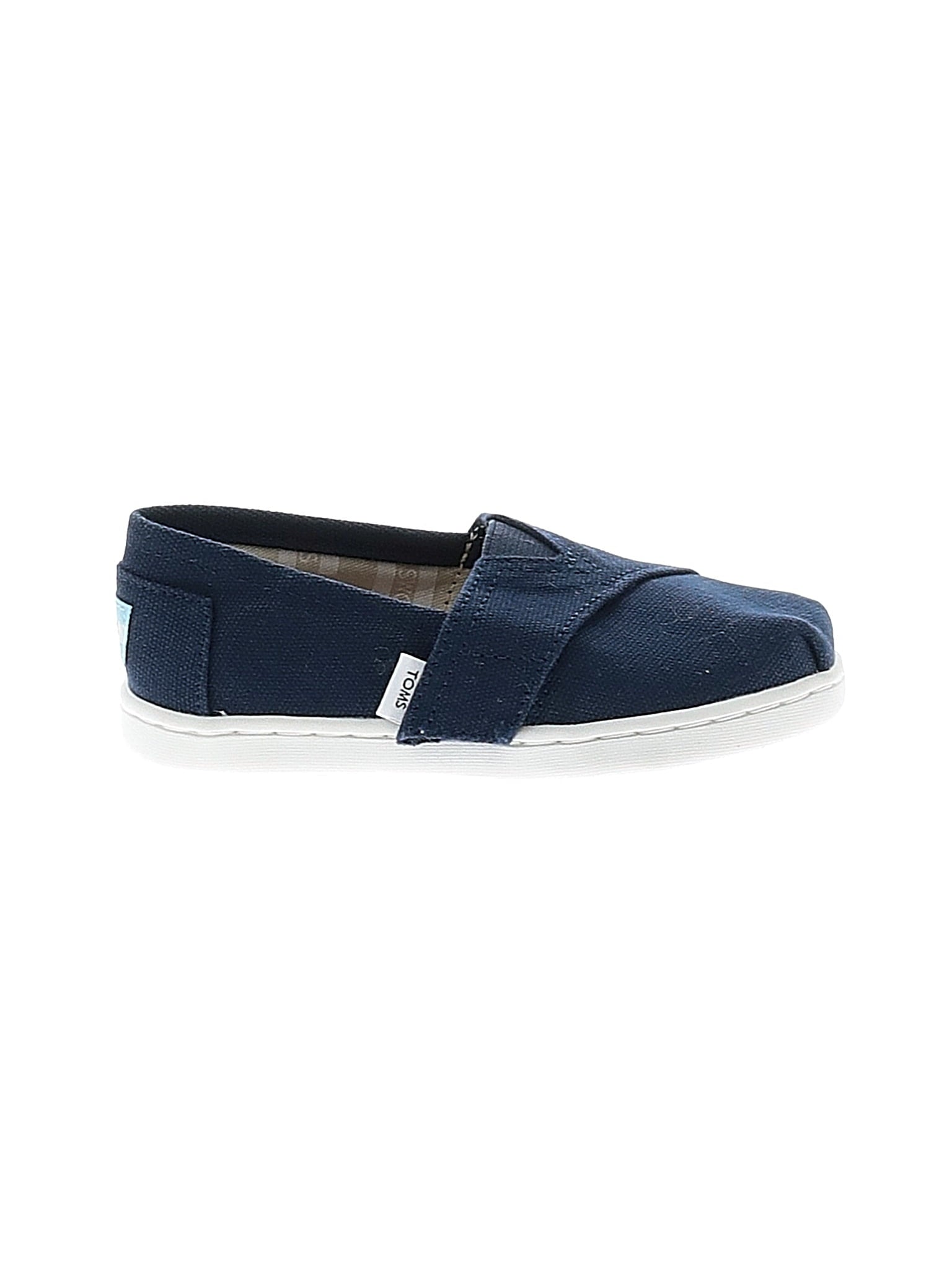 1 size - 8