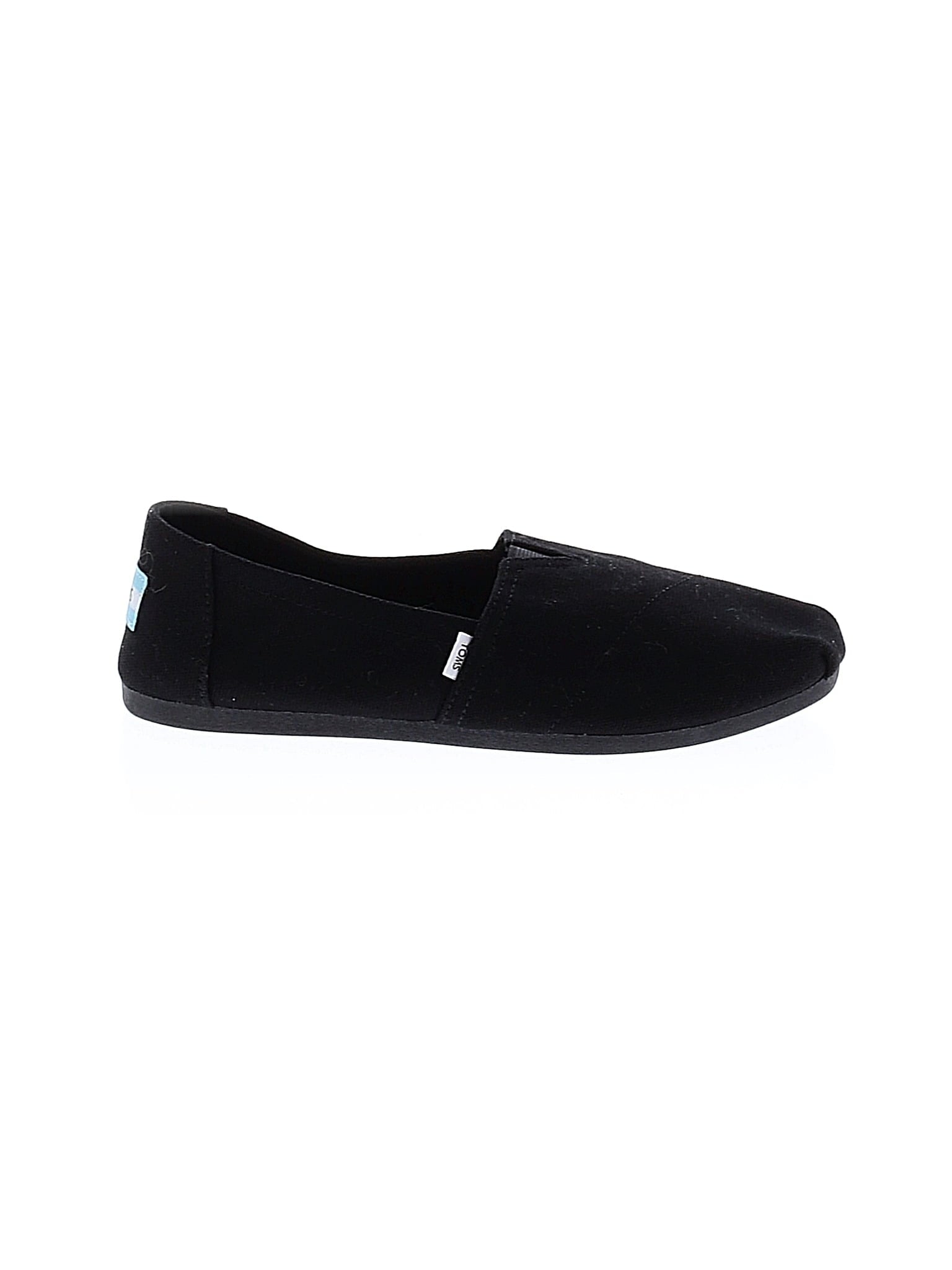 1 size - 6