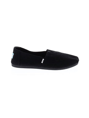 1 size - 6