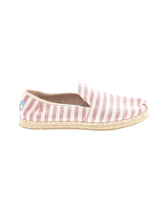1 shoe size - 6 1/2