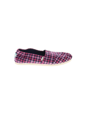 1 shoe size - 8 1/2