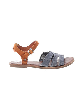 1 shoe size - 8 1/2
