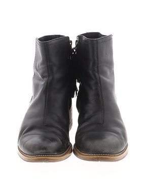 2 shoe size - 8 1/2