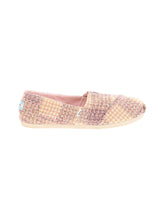 1 shoe size - 8 1/2