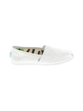 1 shoe size - 6 1/2