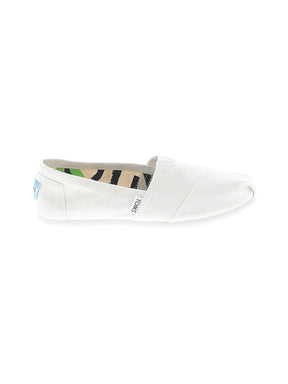 1 shoe size - 6 1/2