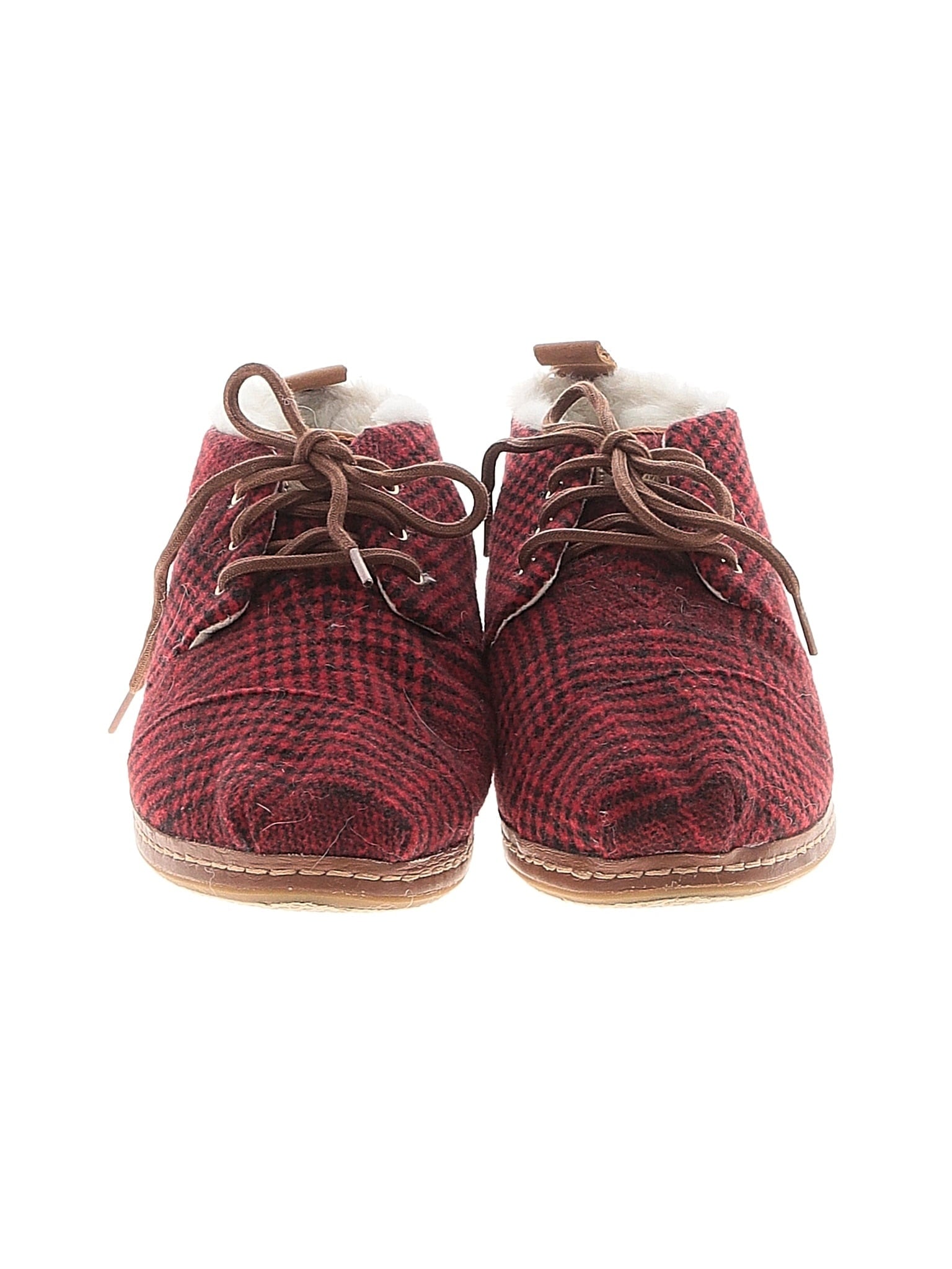 2 shoe size - 11