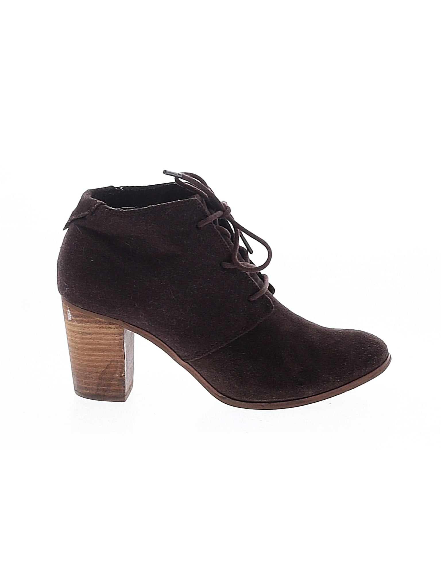 1 shoe size - 9