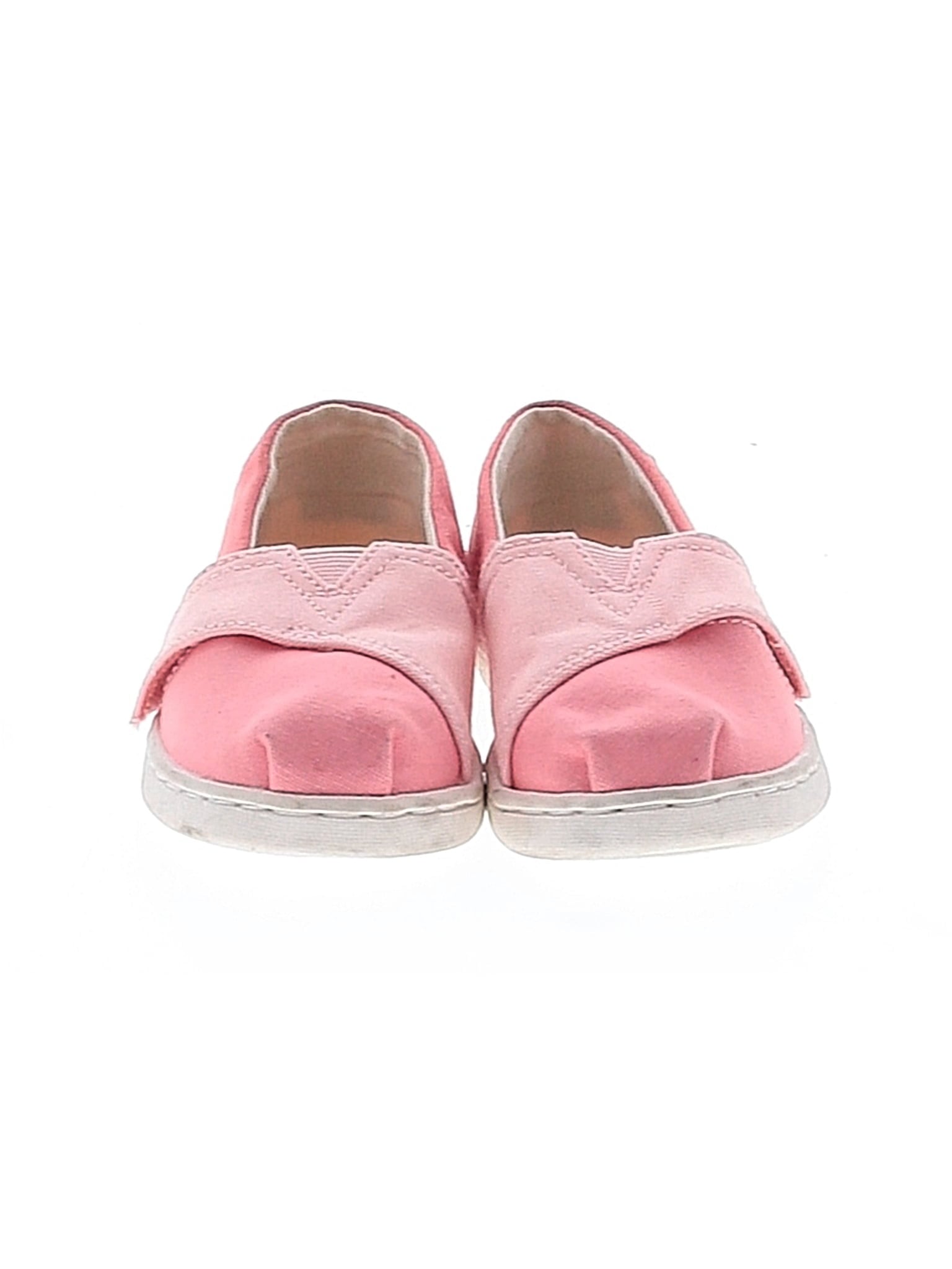 2 size - 6