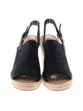 2 shoe size - 7