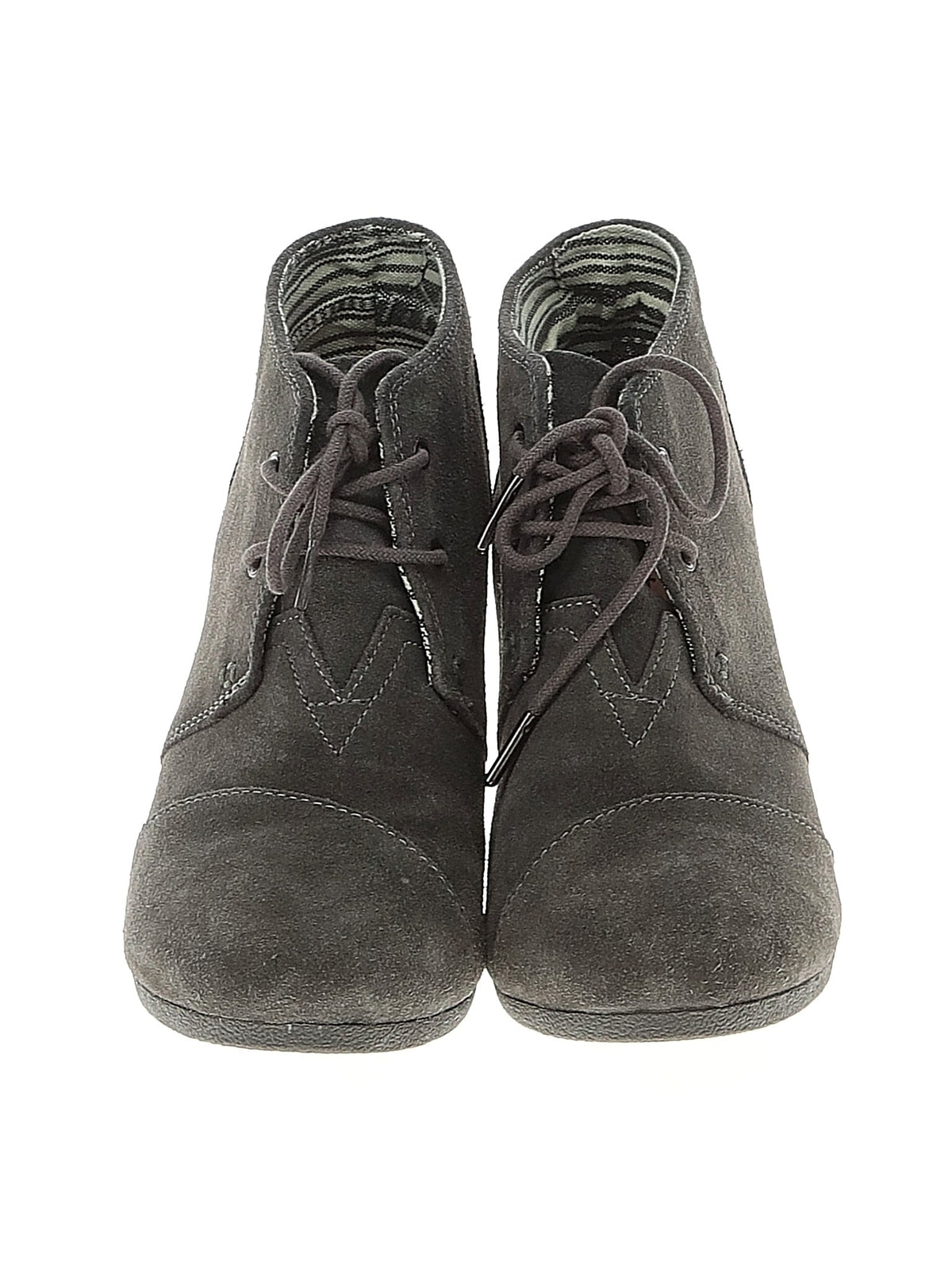 2 shoe size - 10