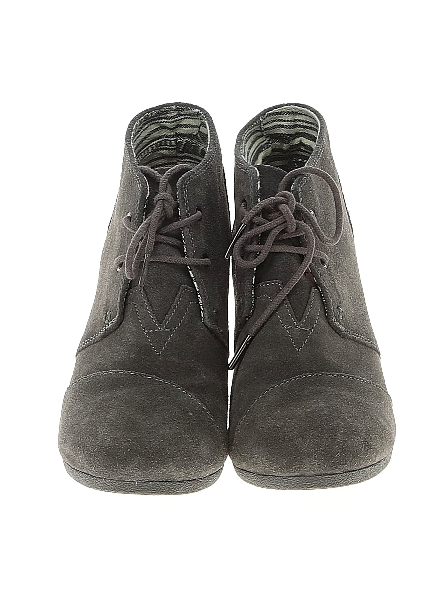 2 shoe size - 10