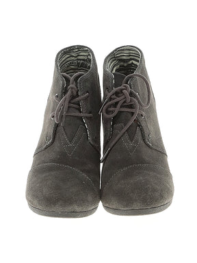 2 shoe size - 10