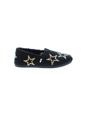 1 shoe size - 6 1/2