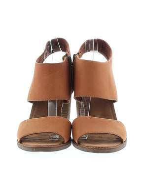2 shoe size - 10