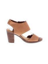1 shoe size - 5 1/2