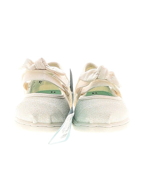 2 size - 4