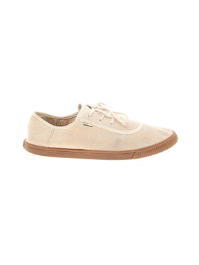 1 shoe size - 9 1/2