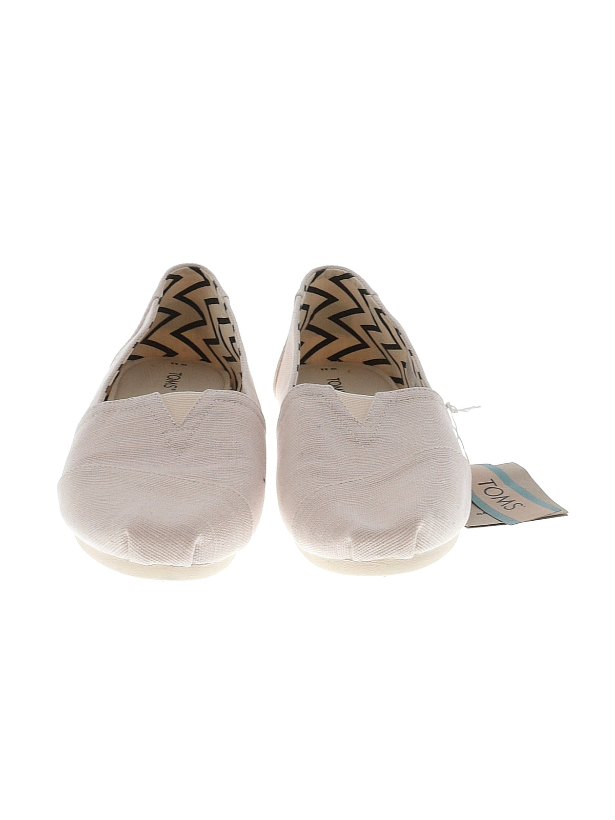 2 shoe size - 11