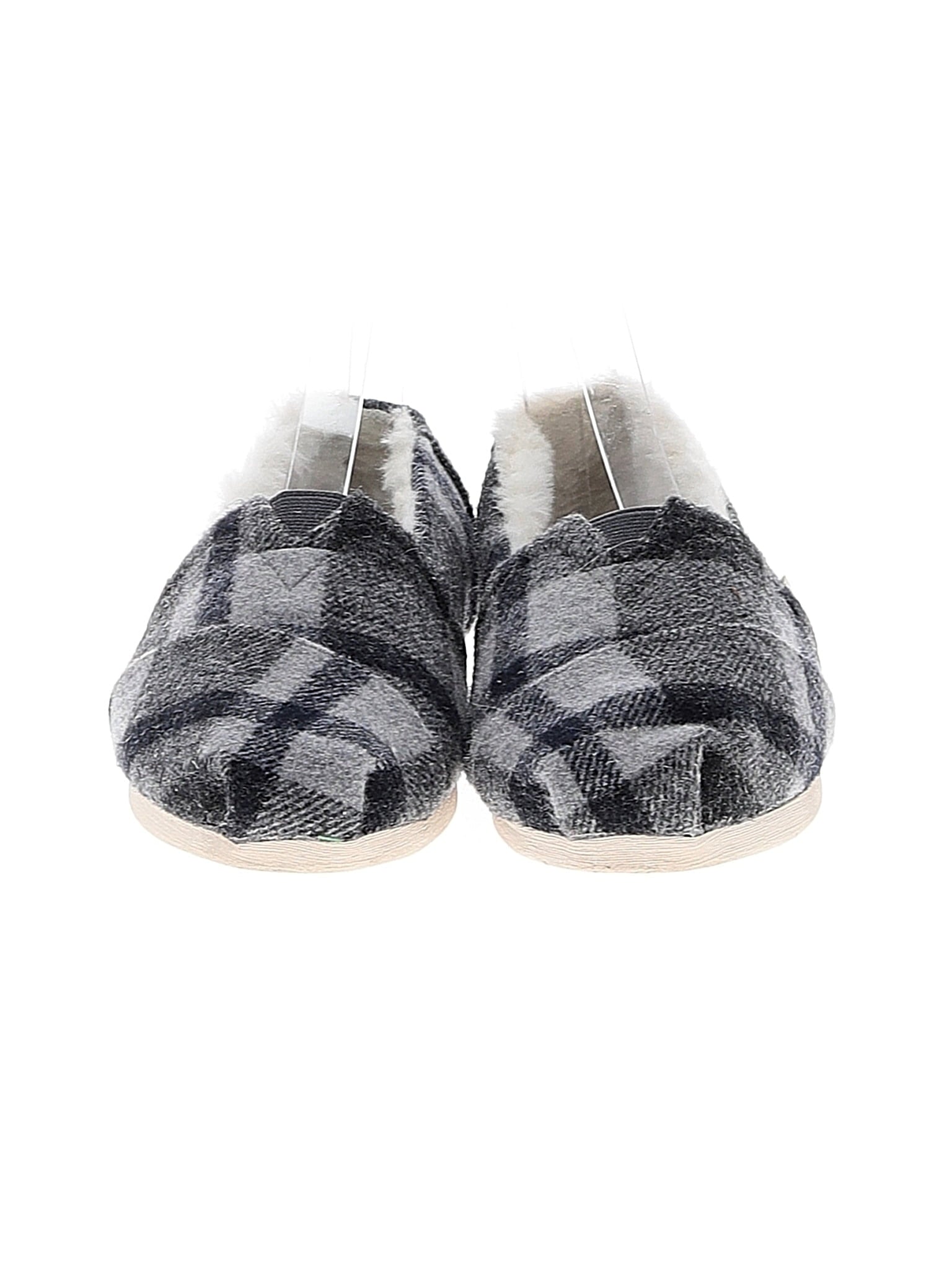 2 shoe size - 5