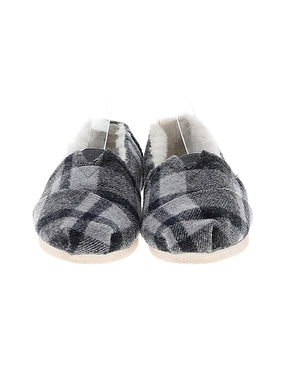 2 shoe size - 5
