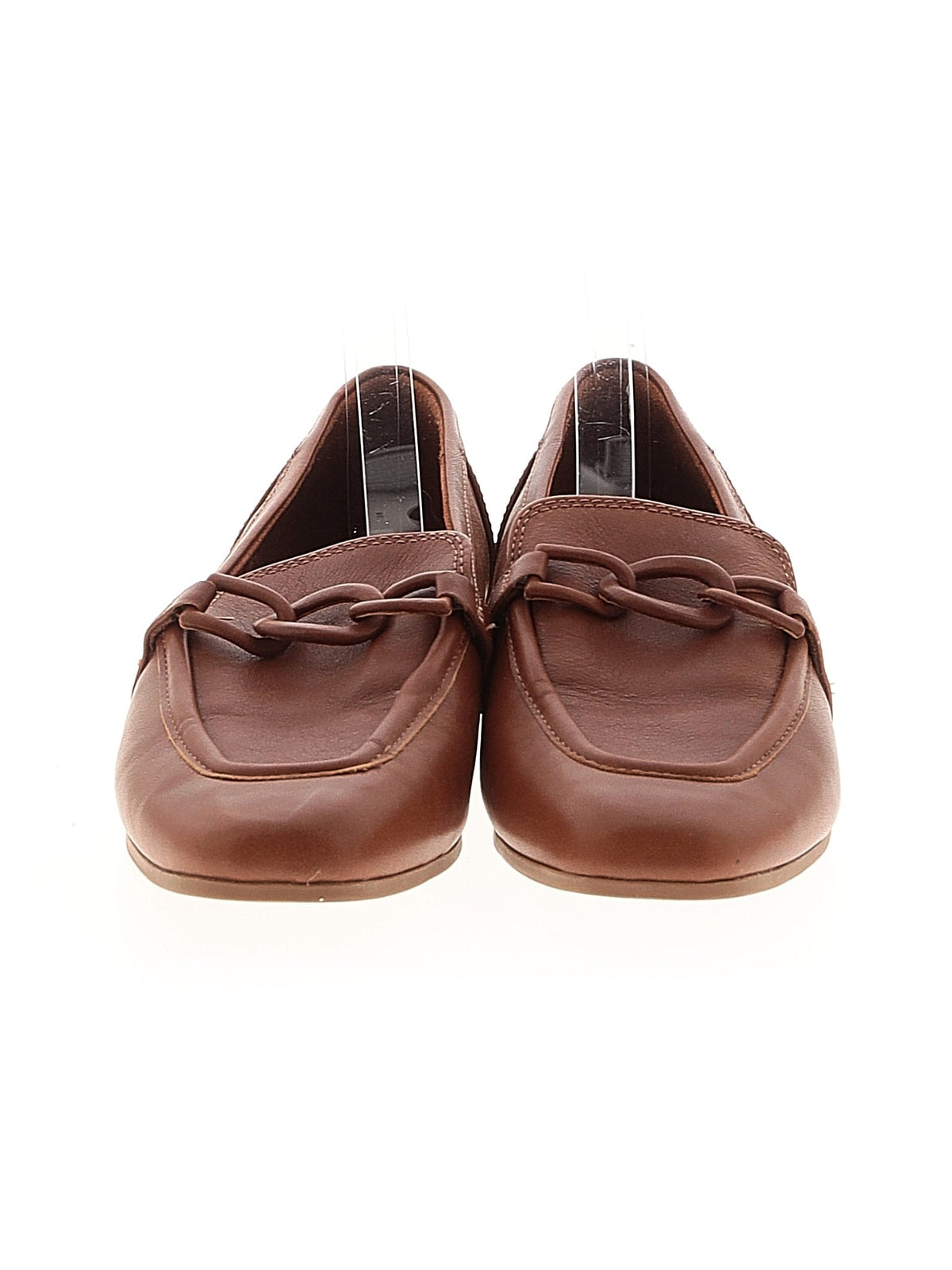 2 shoe size - 11