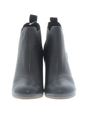 2 shoe size - 8