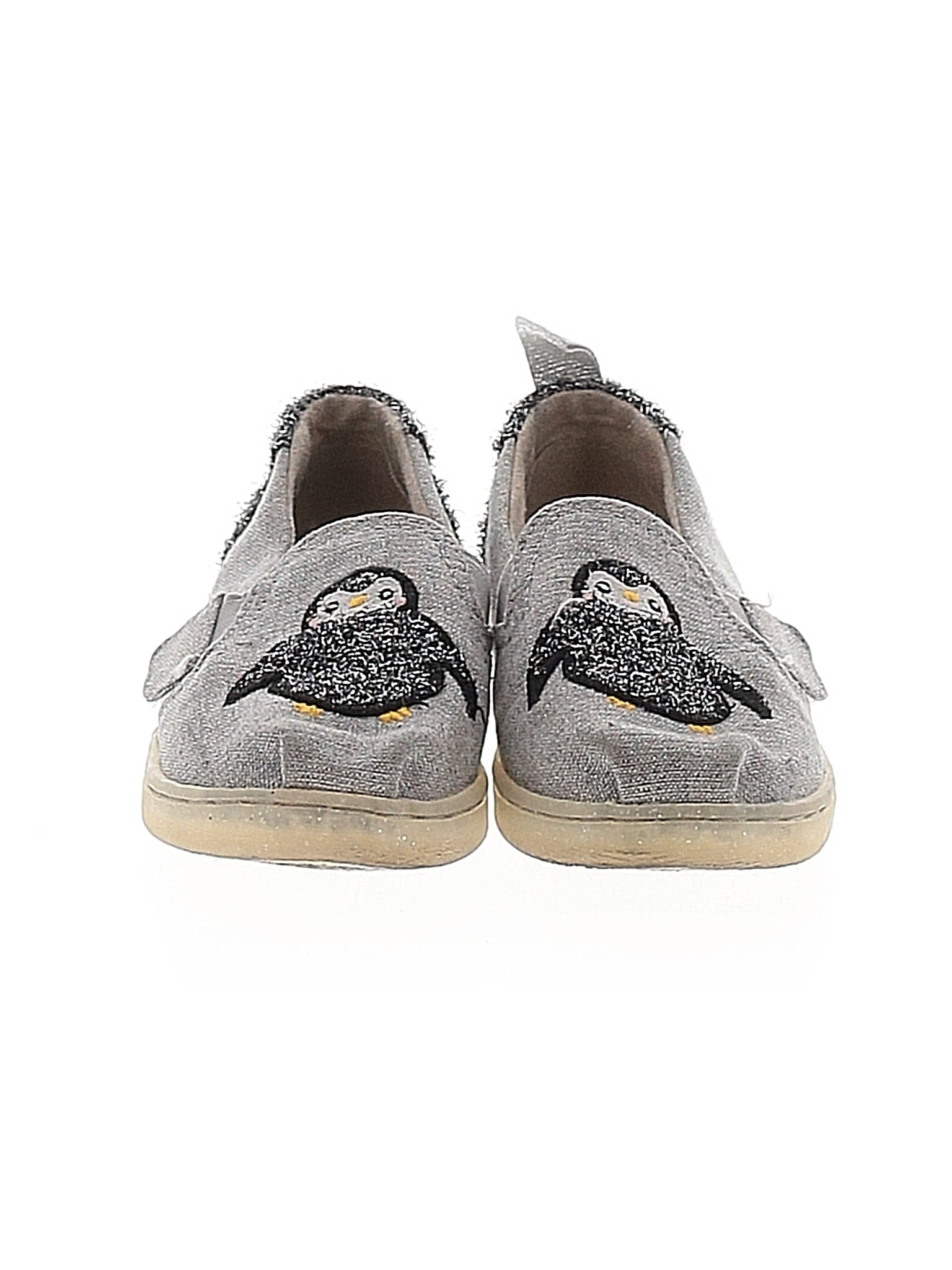 2 size - 10