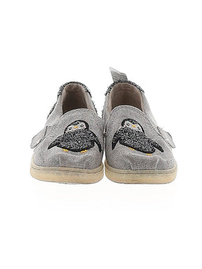 2 size - 10