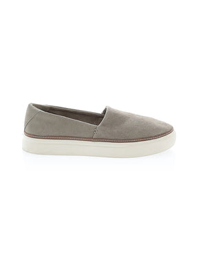 1 shoe size - 8 1/2