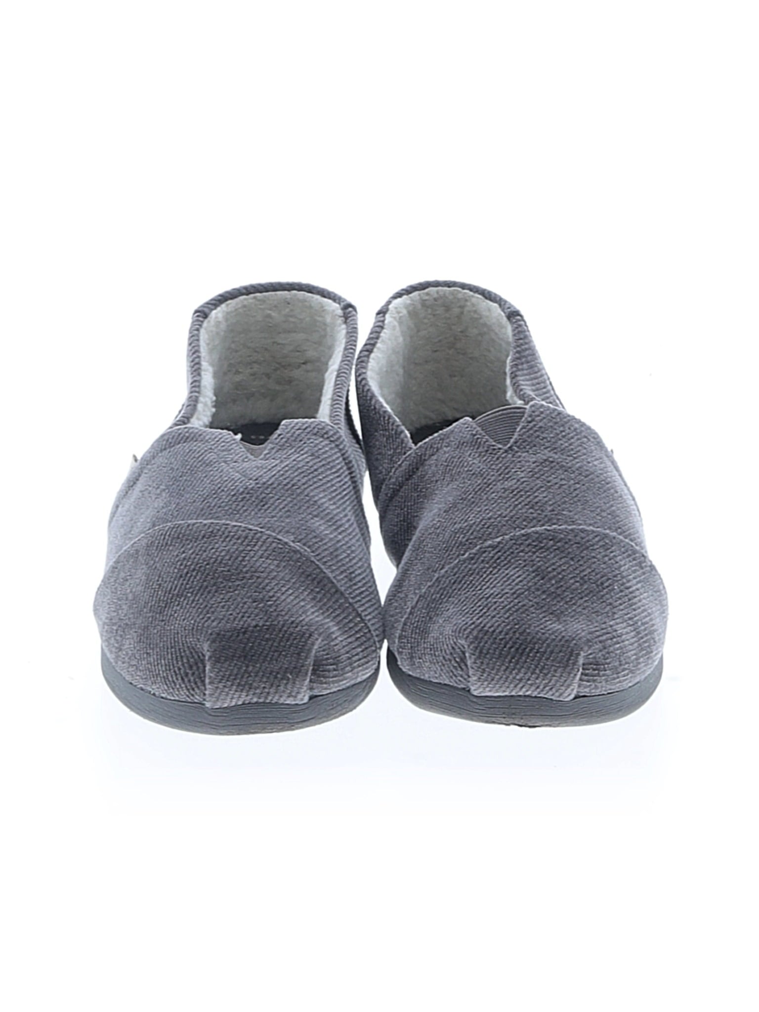 2 shoe size - 6 1/2