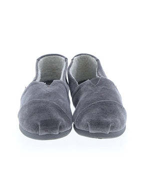 2 shoe size - 6 1/2