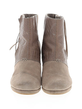 2 shoe size - 11