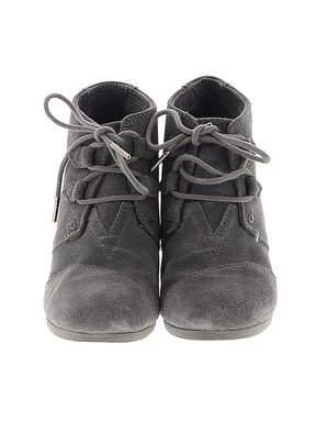 2 shoe size - 6