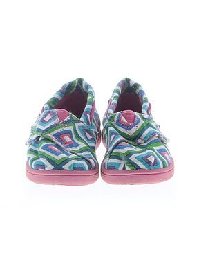 2 size - 5