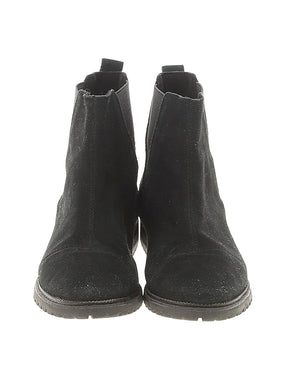 2 shoe size - 7 1/2