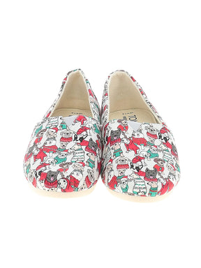 2 shoe size - 7 1/2