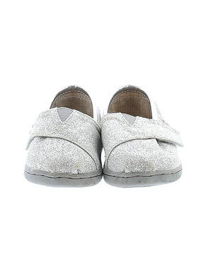 2 size - 4