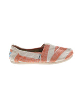 1 shoe size - 5 1/2