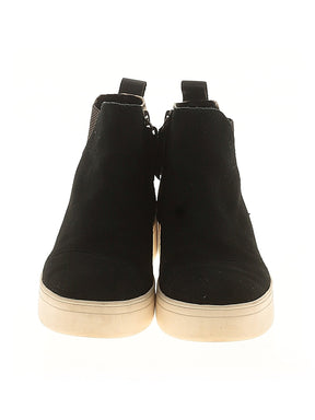 2 shoe size - 6 1/2