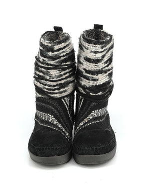 2 shoe size - 7 1/2