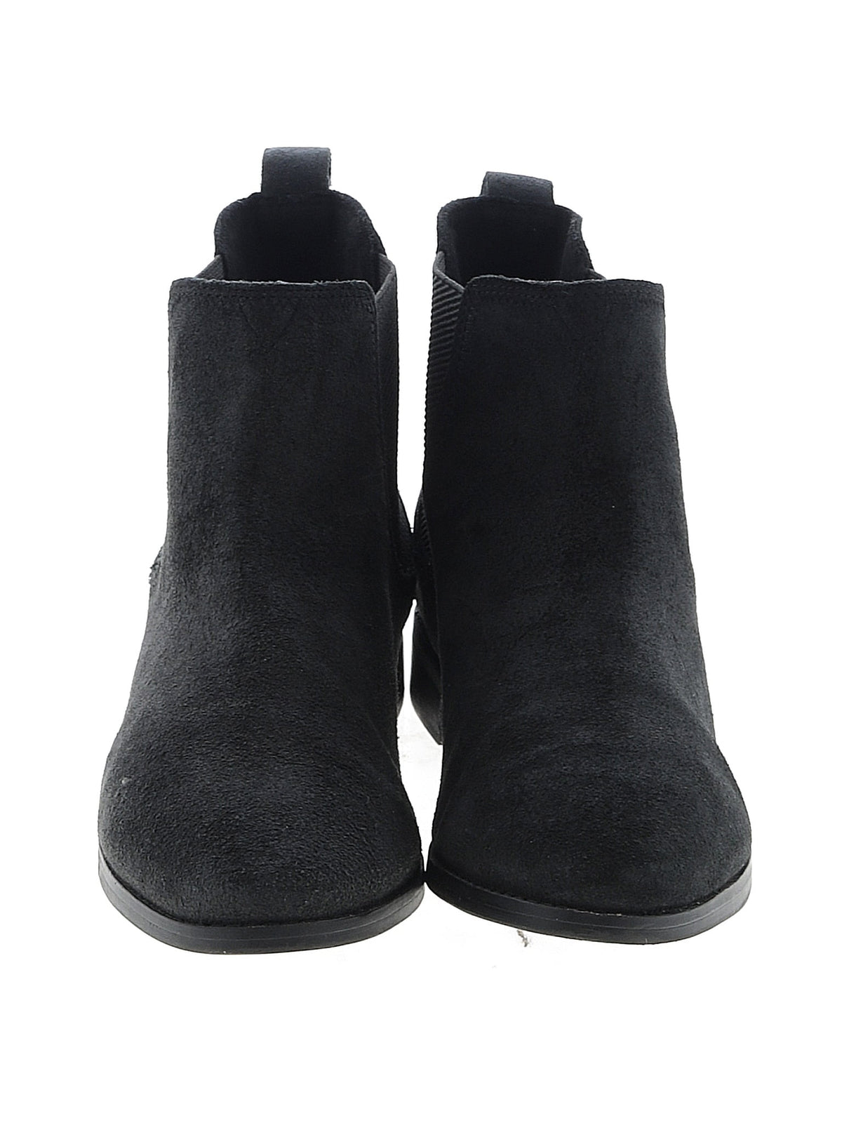 2 shoe size - 9 1/2
