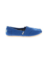 1 shoe size - 8