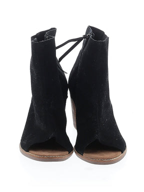 2 shoe size - 12