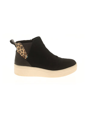 1 shoe size - 6 1/2